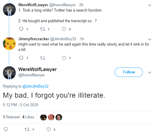 ewywesarj346.png
