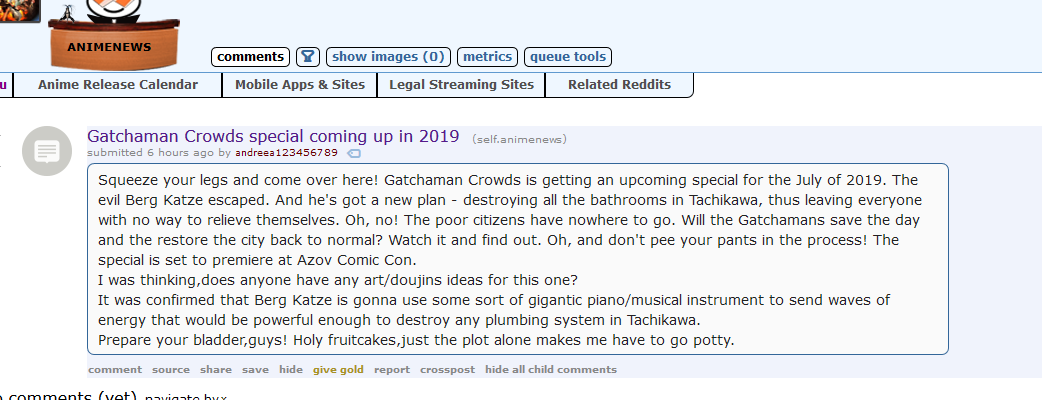 example of crowds person.png