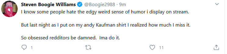 EXAMPLES Twitch humor.png