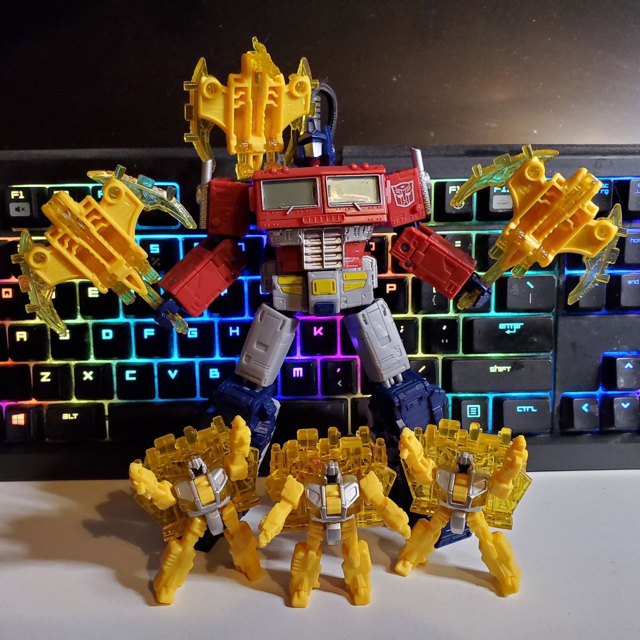 Exc2vTMWUAc2z7w.jpg