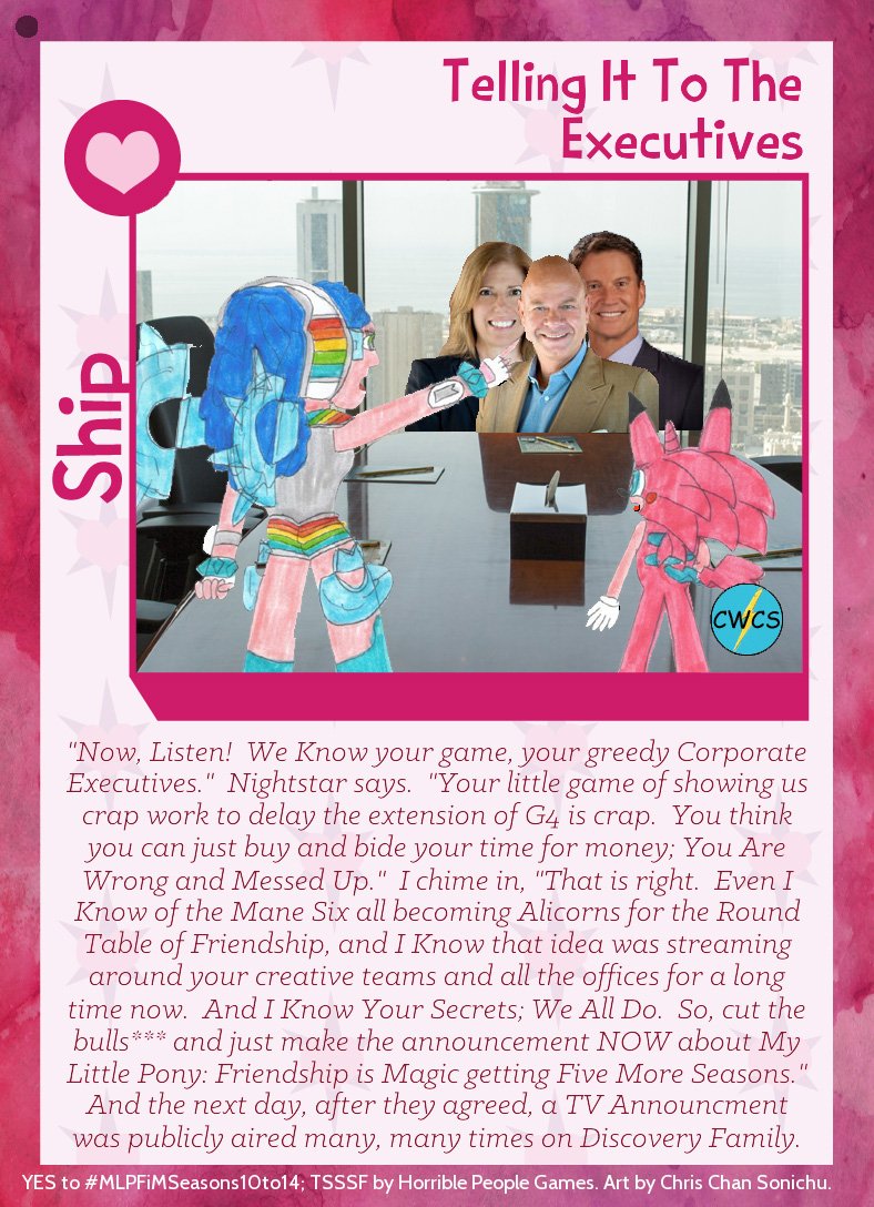 Executiveprotestcard.jpg