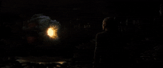 ExemplaryQuerulousGopher-max-1mb.gif