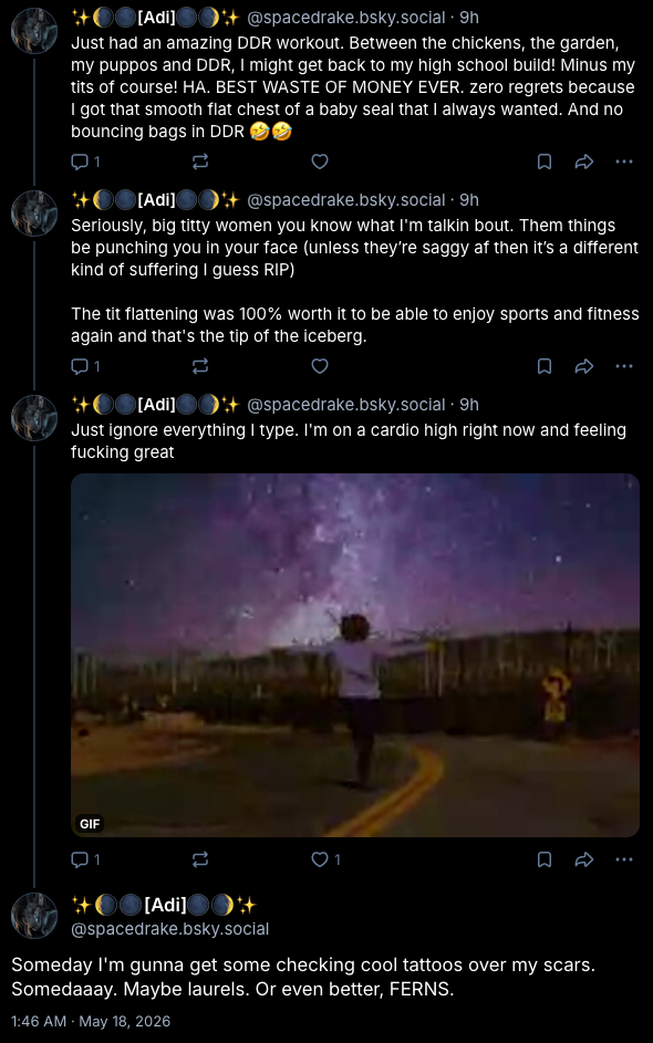 exercise.png