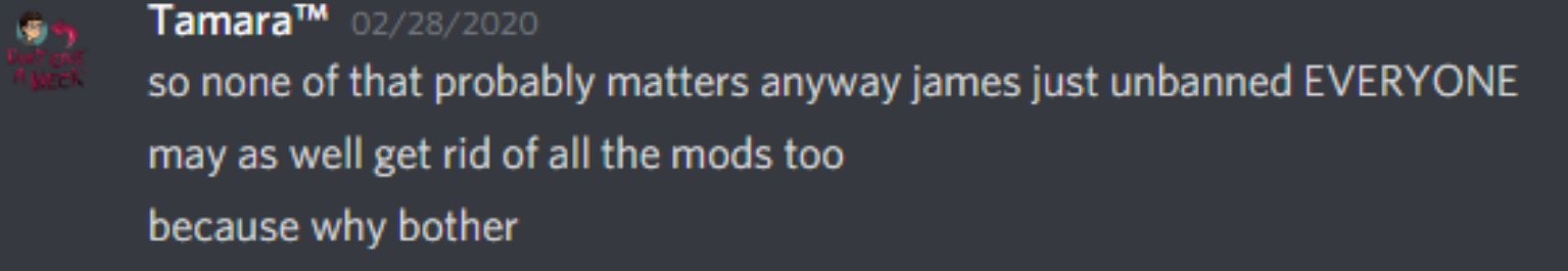 EXHs_tkXsAYIA1L.jpg