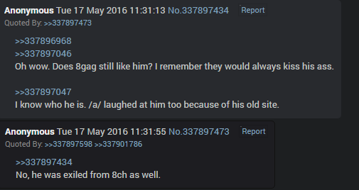 exile.PNG