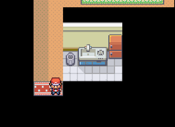 exit.PNG