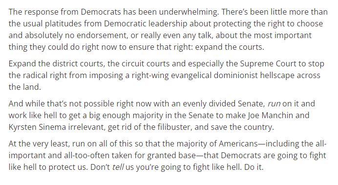 expand the courts.JPG