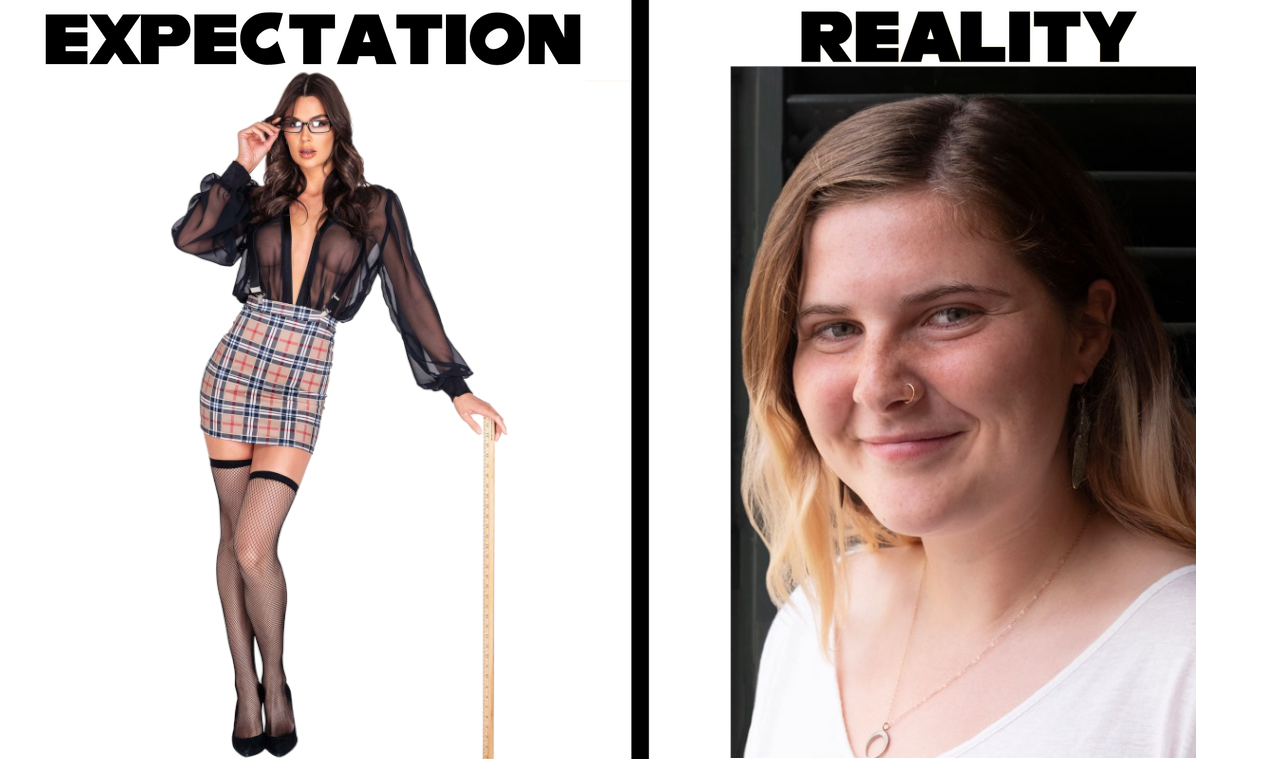 expectreality.png