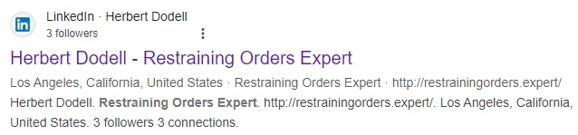 Expert.jpg