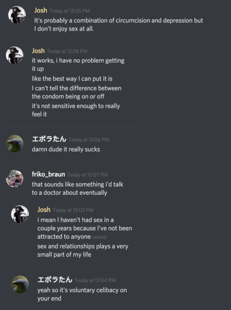 EXpkay4XgAALLlZ.png