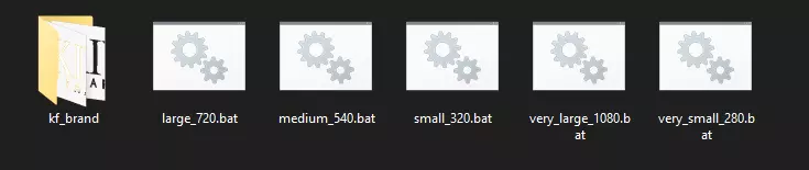 explorer_odlgQB2lJi.webp
