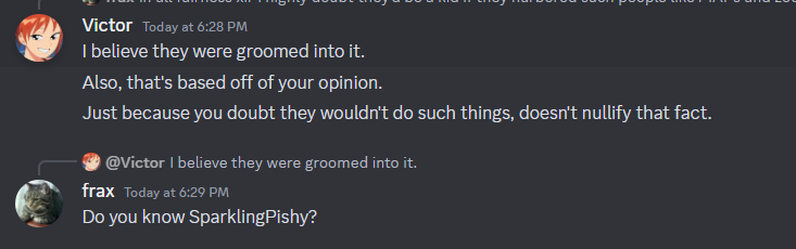 exposed.png