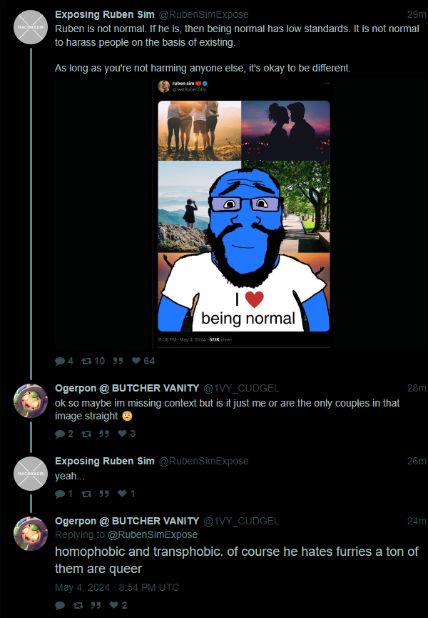 Exposing Ruben Sim tweet 1.png