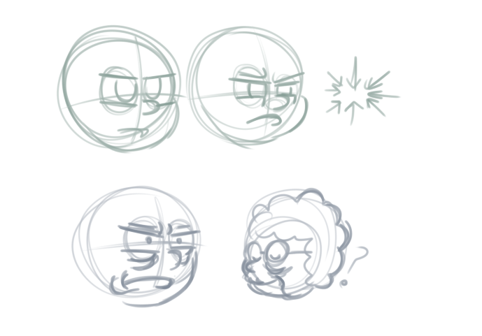 express.png