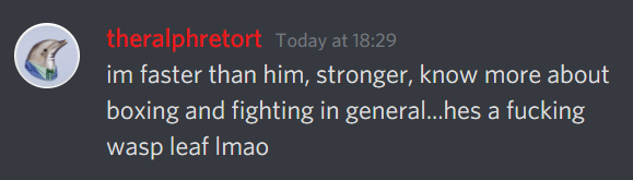 EXpWUEbWAAEuoTj.png