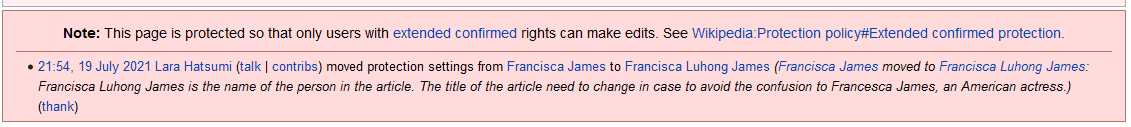 extended lock.PNG