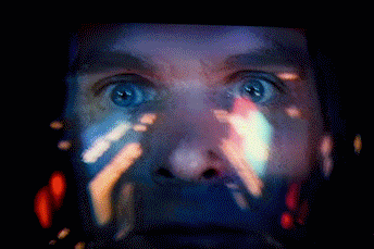 external-content.duckduckgo.com.gif