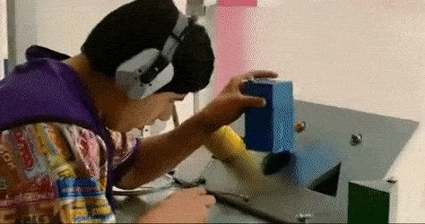 external-content.duckduckgo.gif