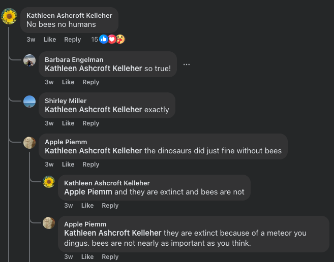 extinction.png