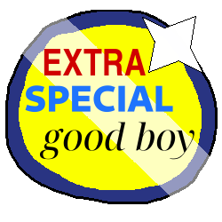Extra-special-good-boy.png