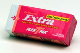 extra_bubble_gum.jpg