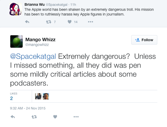 extremely super duper dangerous.png