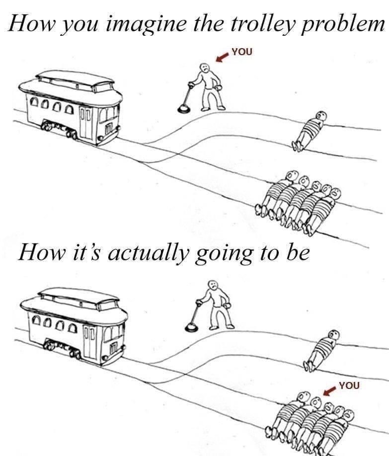 EXu_oYCWsAAYjMs.jpeg