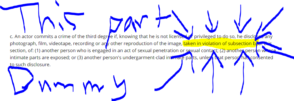 EY2lRRvWAAMPBT8.png