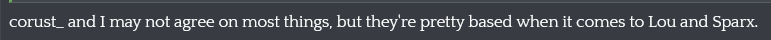 Ey5kgzSWEAEj-XK.png