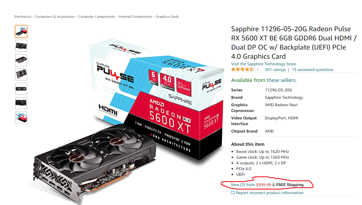 Eye-Watering Price.png