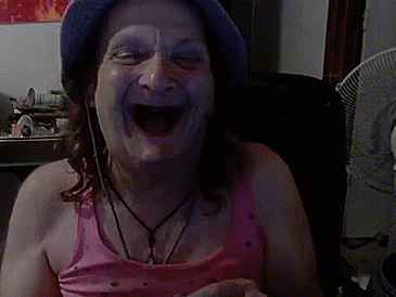 EyEIa6Y.gif