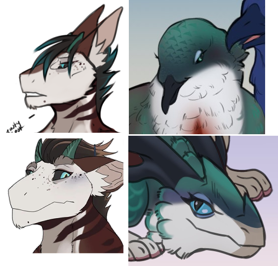 eyes.png