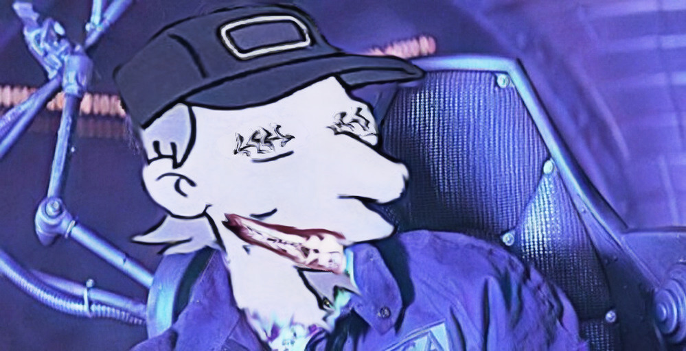 eyes to sneed3.png