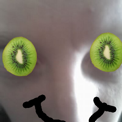 eyes_400x400.jpeg