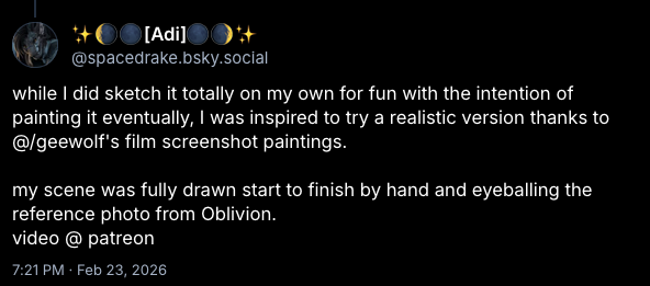 ez paint comment.png