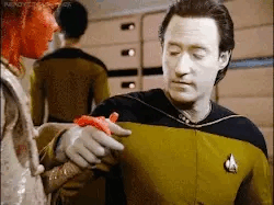 ezgif-1-3e7e0a0e69.gif