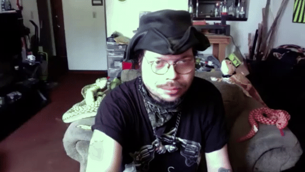 ezgif-1-6954ba8bff.gif