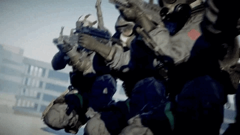 ezgif-1-df62f87a73.gif