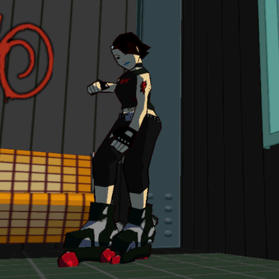 ezgif-3-28d371e265.gif