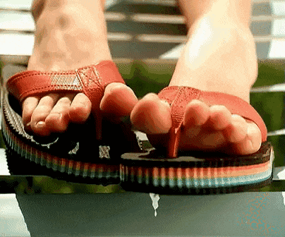 ezgif-3-9430bc8545.gif