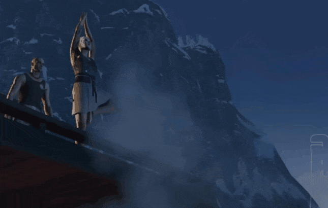 ezgif-3-9d1d060a29c6.gif