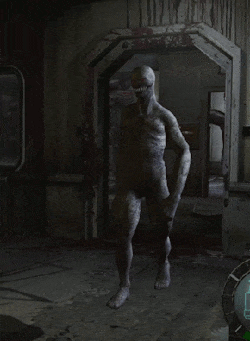 ezgif-3-a6b9e91cf429.gif