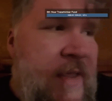 ezgif-4-5e0363ef7b.gif