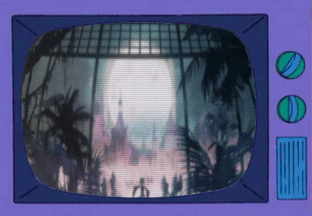 ezgif-4-d171cd05d3.gif