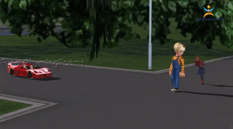 ezgif-4292734102.gif