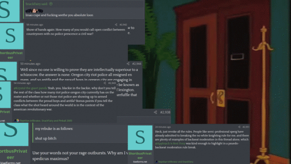 ezgif-5-0e1bdce0a7f6.gif
