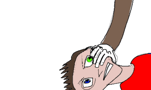 ezgif-6-1be63ff37874.gif