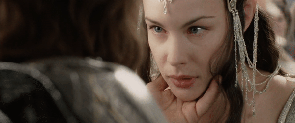 ezgif-6-856c58095d2c.gif