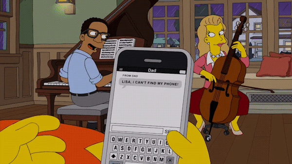 ezgif-6-92731dc92a5a.gif
