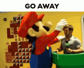 ezgif-7-744607a9f3.gif